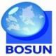 shanghai bosun supply chain management co, .ltd