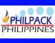 PHILPACK PHILIPPINES