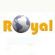 Royal International (Singapore) Enterprise