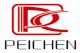 Ningbo Peichen Electric Appliance Co., LTD