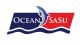 sasu seafoods co