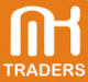 M.K. Traders