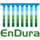 EnDura Composites LLC