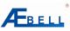 Guangzhou Aebell Electrical Technology Co. Ltd