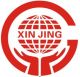 XinJing Decoration Material Manufacture Co., Ltd.