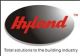 CANTON HYLAND HARDWARE CO., LTD