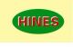 hines group limited