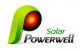 Zhejiang Powerwell Solar Energy Co., Ltd.