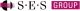 SES Middle East LLC
