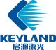 keyland Laser Technology Co., Ltd