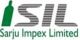 Sarju Impex Limited