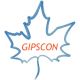 Gipscon  Co.