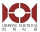 Charming Electrial Appliances Co., ltd