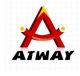 Atway Technology CO., LTD
