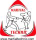 Martial Technic