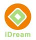 Dream International Holdings Limited
