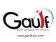 Gaulf, LLC