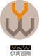 Y and W International Industrial Co., Ltd