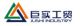 rizhao jushi industry co., ltd