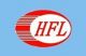 Shenzhen Howfflink High-Tech Co., Ltd
