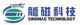 Sinomag Technology Co., Ltd.