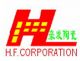 Fujian Dehua Haofa Ceramic Co., Ltd