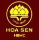 HOA SEN BUILDING MATERIALS CO., LTD