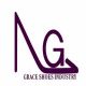 JieYang Grace Shoe Co., Ltd