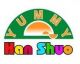 Han Shuo Food Co., Ltd