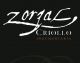 Zorzal Criollo - Tango T-Shirt & Clothes - Remeras - Camisetas, Musculosas, Buzos de Tango Argentino - Ropa de tango - Buenos Aires - Argentina