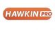 Hawkinpro Co., Ltd