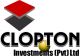 Clopton Investments (Pvt ) Ltd