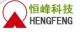 Quanzhou Hengfeng Sanitary Materials Technology Co., Ltd.