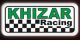 Khizar Racing