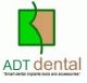 ADT Dental