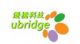 Shenzhen Ubridge Co., Ltd