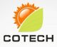 shanghai COTECH Renewable Energy Technology Co., Ltd