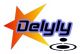 Delyly Mold Industry Limited