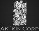 Ak Kin Corp - ProEsa