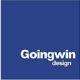 GOINGWIN INTERNATIONAL (HONGKONG) CO., LIMITED