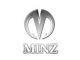 Minz Inc.