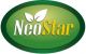 Hubei Neostar Foods Incorporation