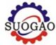 Guangzhou Suogao Machinery Co., Ltd
