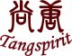 Tangspirit Creation Co. Ltd.