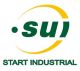 Qingdao Start Industrial Co., Ltd