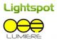 Lightspot electronics technolegy Co., Ltd.
