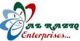 AL-RAZIQ Enterprises