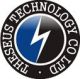 Theseus technology co., ltd.