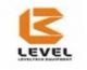 leveltech  international  co., ltd