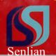 Guigang Senlian Trading Co., Ltd